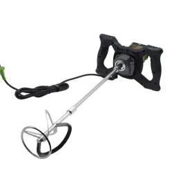 mieszarka-procraft-pmm2100