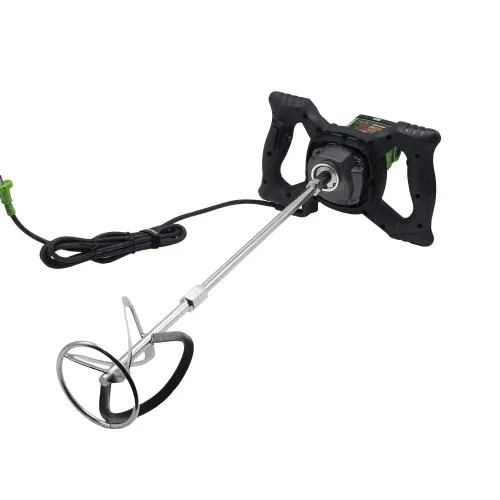 mieszarka-procraft-pmm2100-marka-procraft