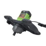 mieszarka-procraft-pmm2100-marka-procraft