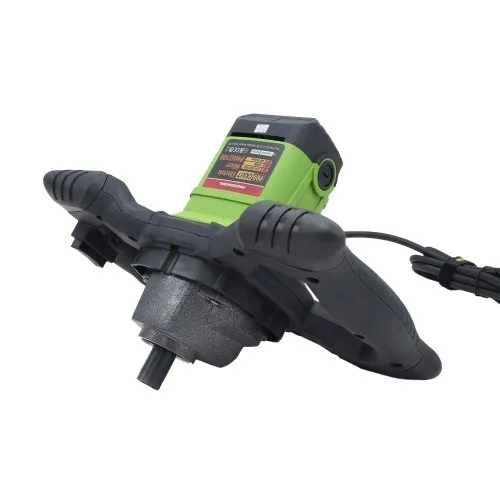 mieszarka-procraft-pmm2100-marka-procraft