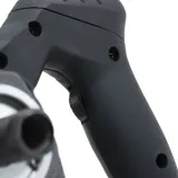 mieszarka-procraft-pmm2100-zasilanie-sieciowe