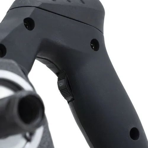 mieszarka-procraft-pmm2100