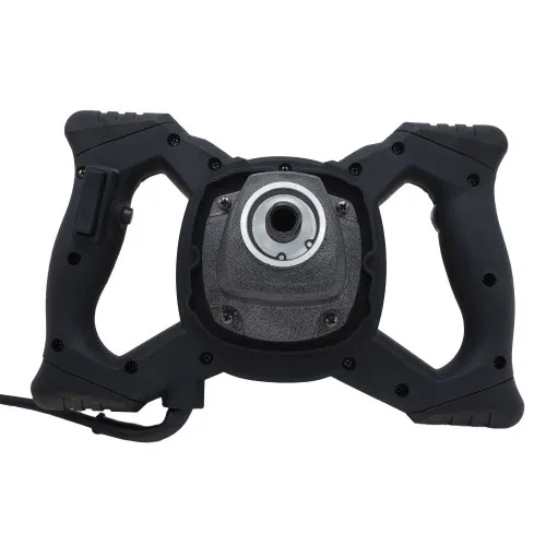 mieszarka-procraft-pmm2100-moc-1200-w