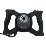 mieszarka-procraft-pmm2100-moc-1200-w