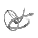 mieszarka-procraft-pmm2100-mocowanie-mieszadla-m14