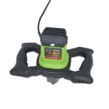 mieszarka-procraft-pmm2100-maksymalna-srednica-mieszadla-120-mm