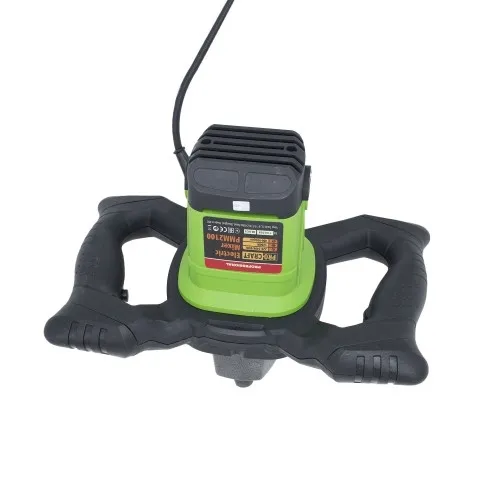 mieszarka-procraft-pmm2100