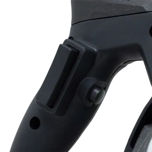 mieszarka-procraft-pmm2100-liczba-biegow-1