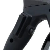 mieszarka-procraft-pmm2100-liczba-biegow-1