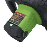 mieszarka-procraft-pmm2100-maksymalna-liczba-obrotow-i-bieg-950-rpm