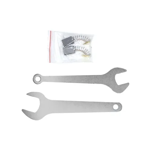 mieszarka-procraft-pmm2100-informacje-dodatkowe-regulacja-obrotow