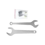 mieszarka-procraft-pmm2100-informacje-dodatkowe-regulacja-obrotow