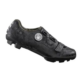 buty-wpinane-w-pedaly-shimano-sh-rx600-szosowe-r-38