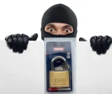 klodka-jarzmowa-mosiadz-abus-719-60-na-klucz-rodzaj-klodki-na-klucz
