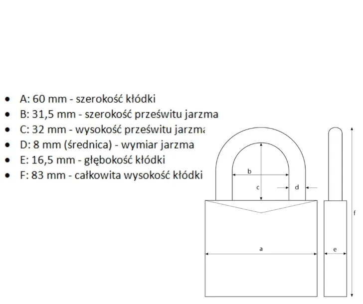 klodka-jarzmowa-mosiadz-abus-719-60-na-klucz-informacje-dodatkowe-odpornosc-na-warunki-atmosferyczne