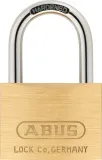 klodka-jarzmowa-mosiadz-abus-719-60-na-klucz-liczba-kluczy-w-zestawie-2