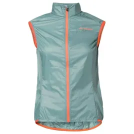 vaude-wo-air-vest-iii-kamizelka-sportowa-rozmiar-36-xs