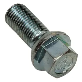 sruba-stal-szpilka-kola-audi-seat-skoda-volkswagen