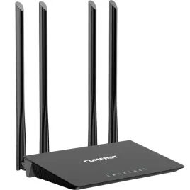 elegancki-router-ac1200-mu-mimo-dual-band-1200mb-s-4xantena-anteny-comfast