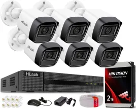 monitoring-ip-6-kamer-4mpx-zewnetrzny-aplikacja-hilook-hikvision-nvr-poe