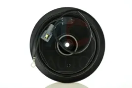 acauto-ac-06dn163-sprzeglo-elektromagnetyczne-sprezarka-klimatyzacji