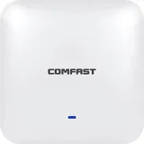 access-point-bridge-repeater-router-comfast-cf-e393ax-802-11ax-wi-fi-6