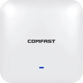 access-point-bridge-repeater-router-comfast-cf-e393ax-802-11ax-wi-fi-6