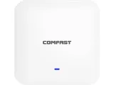 accesspoint-gigabit-sufitowy-punkt-dostepowy-wifi-router-wifi6-ax3000-poe-producent-comfast