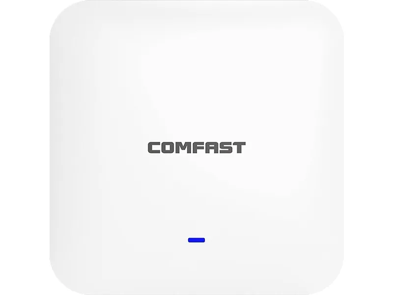 access-point-bridge-repeater-router-comfast-cf-e393ax-802-11ax-wi-fi-6