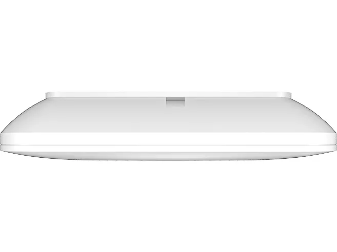 accesspoint-gigabit-sufitowy-punkt-dostepowy-wifi-router-wifi6-ax3000-poe-tryb-pracy-access-point