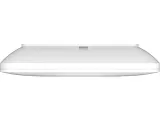 accesspoint-gigabit-sufitowy-punkt-dostepowy-wifi-router-wifi6-ax3000-poe-tryb-pracy-access-point