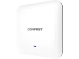 accesspoint-gigabit-sufitowy-punkt-dostepowy-wifi-router-wifi6-ax3000-poe-standard-pracy-bezprzewodowej-802-11ax-wi-fi-6
