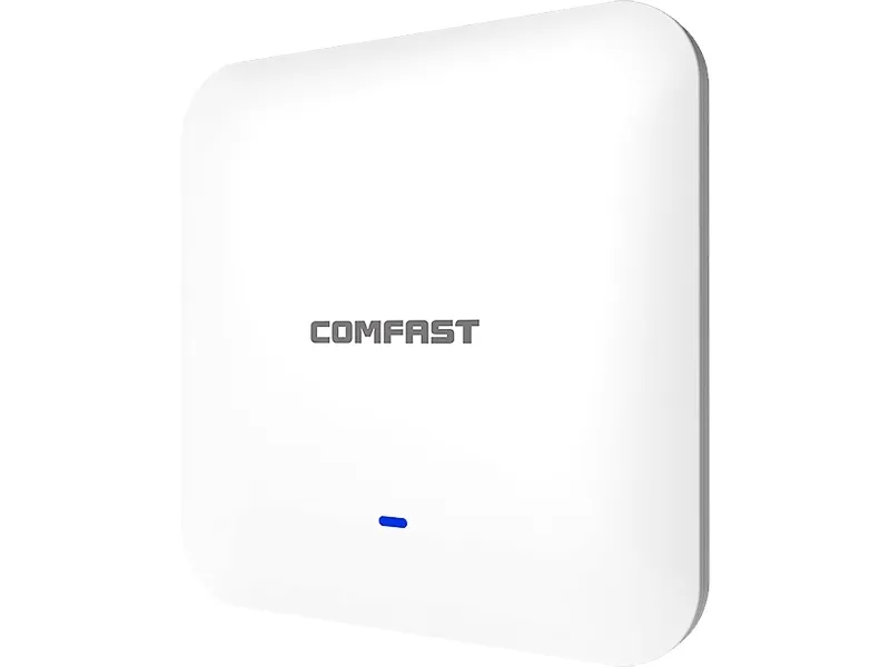accesspoint-gigabit-sufitowy-punkt-dostepowy-wifi-router-wifi6-ax3000-poe-producent-comfast