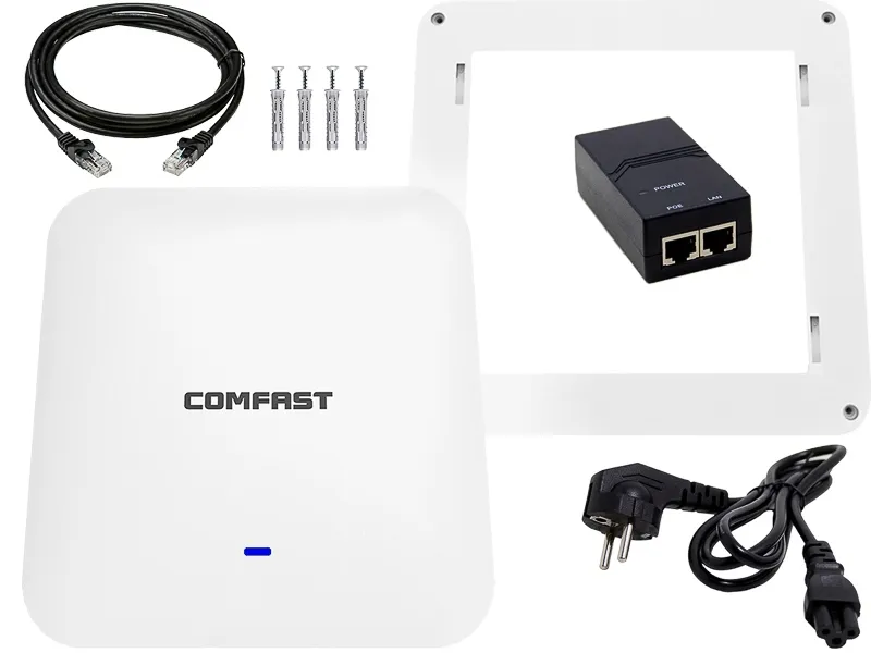 access-point-bridge-repeater-router-comfast-cf-e393ax-802-11ax-wi-fi-6