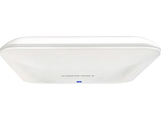 accesspoint-gigabit-sufitowy-punkt-dostepowy-wifi-router-wifi6-ax3000-poe-wbudowany-modem-brak-modemu