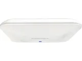 accesspoint-gigabit-sufitowy-punkt-dostepowy-wifi-router-wifi6-ax3000-poe-wbudowany-modem-brak-modemu