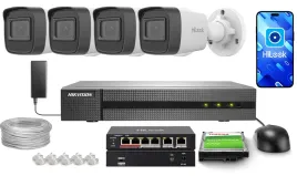zestaw-monitoringu-ip-komplet-4-kamery-zewnetrzne-fullhd-hilook-hikvision