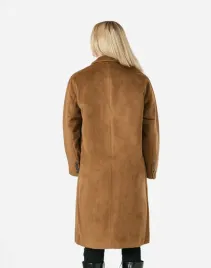 elegancki-dlugi-plaszcz-damski-trencz-oversize-na-jesien-zime-8160-02-r-s