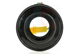 ac-04sd15-d-cewka-sprzegla-kompresora-klimatyzacji-citroenpeugeotpsa