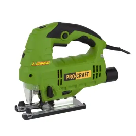 wyrzynarka-procraft-st1300