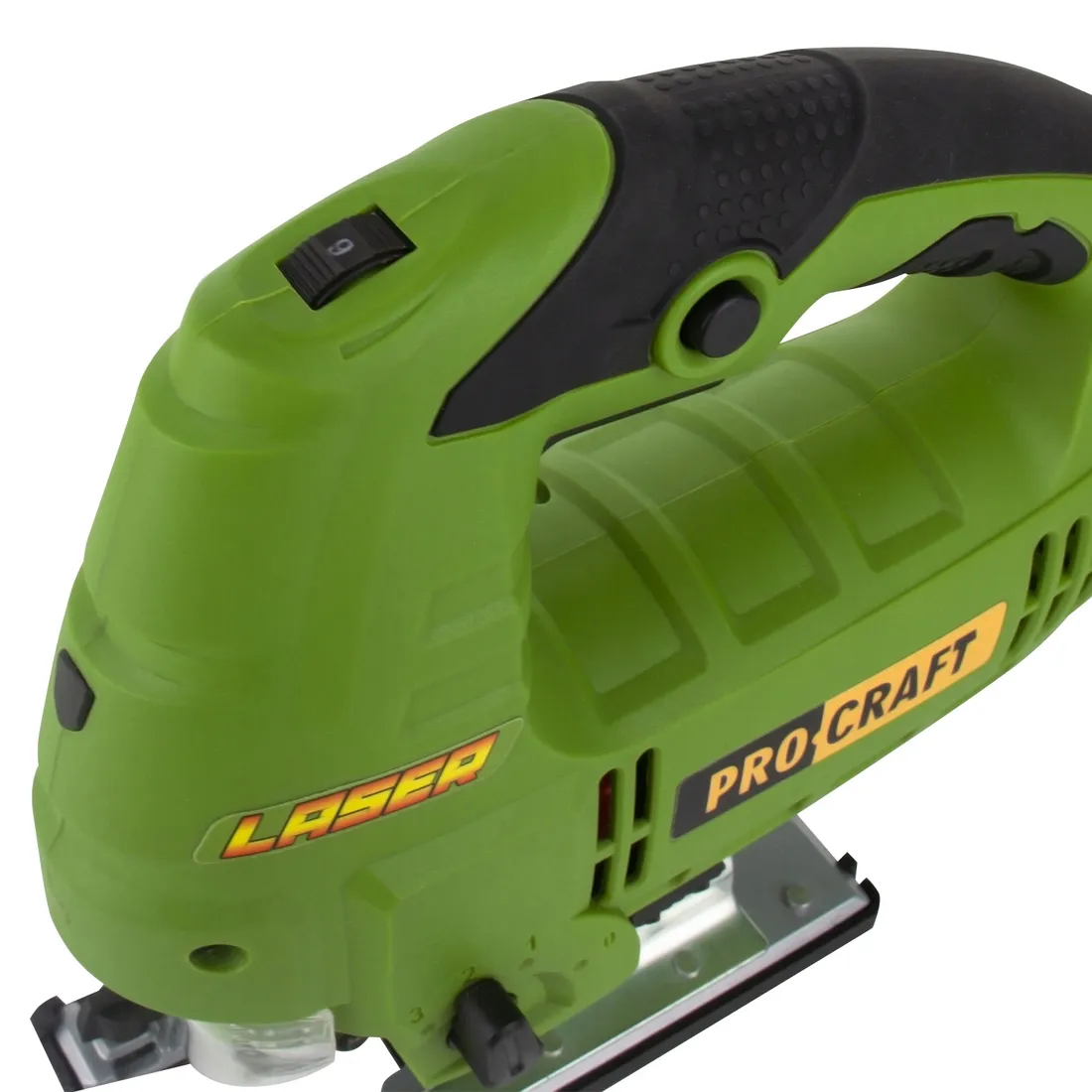 wyrzynarka-procraft-st1300-marka-procraft