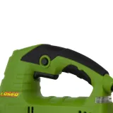 wyrzynarka-procraft-st1300-glebokosc-ciecia-w-aluminium-15-mm