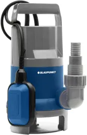 pompa-zatapialna-blaupunkt-1000-w-16000-l-h