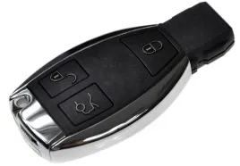 mercedes-slk-r171-kluczyk-pilot-mbe-315mhz-usa