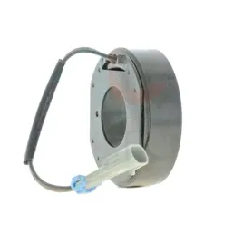 cewka-elektromagnes-sprezarki-klimatyzacji-delphi-dac-csp17-opel-insignia