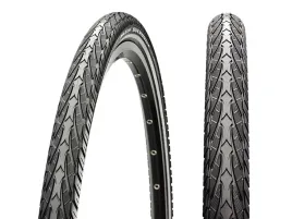 opona-rowerowa-maxxis-overdrive-700x38-00-rozmiar-kola-28-38-mm-610-g