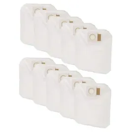 worki-flizelinowe-do-odkurzacza-plecakowego-dvc660-dvc665-makita-191c26