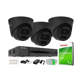 zestaw-monitoringu-domu-4mpx-3-kamery-hilook-by-hikvision-poe-aplikacja-hik