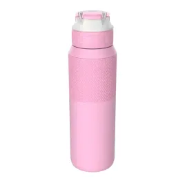 butelka-termiczna-kambukka-elton-insulated-pink-ambition-1000ml-rozowy