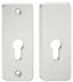 klamka-zewnetrzna-metal-bud-szyld-z-otworem-na-wkladke